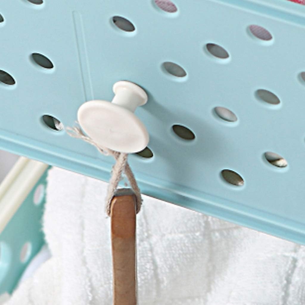 Multi - Layer Rolling Storage Basket Rack with Wheels – Kitchen & Home Organizer UAE - uae
