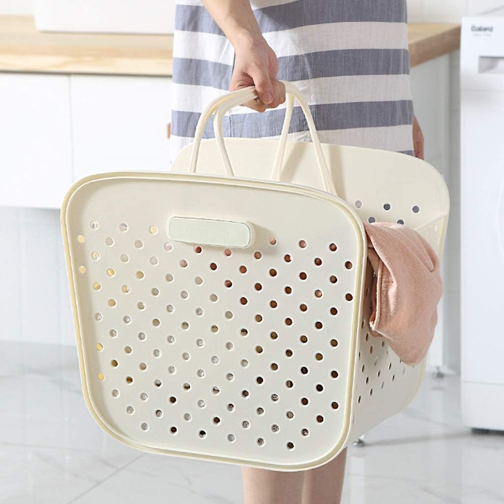 Multi - Layer Rolling Storage Basket Rack with Wheels – Kitchen & Home Organizer UAE - uae